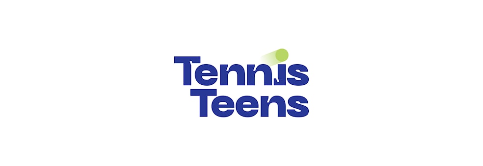 Tennis Teens - høsten 2025